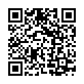 Código QR con el enlace al titular Unas jornadas para aprender los riesgos de las enfermedades animales