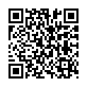 Código QR con el enlace al titular EspadaÃ±a y Miguel HernÃ¡ndez protagonizan la Pieza del Mes