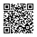 Código QR con el enlace al titular Izquierda Unida lleva la voz de las vecinas y vecinos al pleno