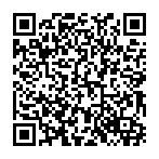 Código QR con el enlace al titular Conseguida la gran iniciativa solidaria para salvar vidas en MaraÃ±a (LeÃ³n)