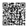 Código QR con el enlace al titular Del 