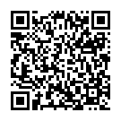 Código QR con el enlace al titular FÃºtbol para todos