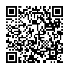 Código QR con el enlace al titular Â«El negocio del cibercrimen es muy lucrativo y supone mÃ¡s de un billÃ³n de euros anualesÂ»