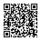 Código QR con el enlace al titular Ãngel HernÃ¡ndez emplaza al poder econÃ³mico a Â«buscarse las habichuelasÂ» porque el problema no estÃ¡ ni en Valladolid ni en Madrid