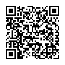 Código QR con el enlace al titular Al menos seis osas y diez crÃ­as avalan una Â«buenaÂ» reproducciÃ³n y la recuperaciÃ³n de la poblaciÃ³n oriental