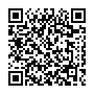 Código QR con el enlace al titular Un puzzle que avanza sin prisa pero sin pausa