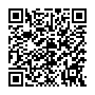 Código QR con el enlace al titular SuÃ¡rez-QuiÃ±ones rechaza culpabilizar en general a los ganaderos de los incendios forestales