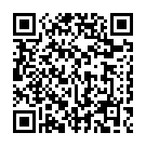 Código QR con el enlace al titular Google Maps 'radiografÃ­a' LeÃ³n