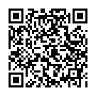 Código QR con el enlace al titular La Feria del Chorizo de La BaÃ±eza contarÃ¡ con un presupuesto de 6.000 euros