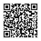 Código QR con el enlace al titular El juez decreta el archivo provisional contra Marhuenda y Casals por la 'operaciÃ³n Lezo'
