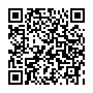 Código QR con el enlace al titular La tasa de poblaciÃ³n en riesgo de pobreza baja y se sitÃºa en Castilla y LeÃ³n en 2016 en el 17,7%