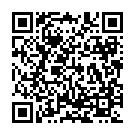 Código QR con el enlace al titular Caracas acusa a Rajoy de usar Venezuela para Â«distraer de los escÃ¡ndalos de corrupciÃ³nÂ» del PP