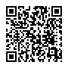 Código QR con el enlace al titular El PSOE reclama la dimisiÃ³n de la delegada del Gobierno en Madrid