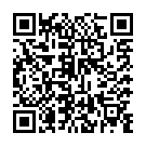 Código QR con el enlace al titular Entre 15 y 25 euros precios de las entradas para el partido Ponferradina â€“ Valladolid B