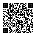 Código QR con el enlace al titular SuÃ¡rez-QuiÃ±ones rechaza culpabilizar en general a los ganaderos de los incendios en el medio rural