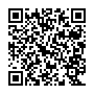 Código QR con el enlace al titular La anunciada huelga de basuras en Ponferrada dividÃ­a a la opiniÃ³n pÃºblica