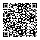 Código QR con el enlace al titular El PSOE registra una PNL pidiendo una auditorÃ­a de gestiÃ³n â€œexternaâ€ sobre  listas de espera quirÃºrgicas y diagnÃ³sticas