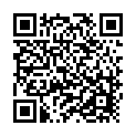 Código QR con el enlace al titular LeÃ³n celebra el prÃ³ximo fin de semana su hermanamiento con Baeza entorno a la festividad de San Isidoro