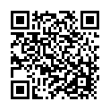 Código QR con el enlace al titular ExposiciÃ³n de Pintura de Javier SuÃ¡Ã±ez Zorrilla-Tejerina en el Auditorio