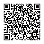 Código QR con el enlace al titular Una mediciÃ³n de un satÃ©lite de la NASA cifra en 1.118 ha la extensiÃ³n del incendio de la Tebaida berciana