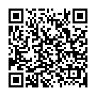 Código QR con el enlace al titular Los pendones del Reino de LeÃ³n ondean su historia en La 2