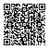 Código QR con el enlace al titular Elton John cancela todos sus conciertos de abril y mayo por una infecciÃ³n 
