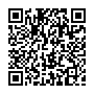Código QR con el enlace al titular Naves de la NASA revelan que la heliosfera es casi esfÃ©rica