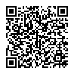 Código QR con el enlace al titular Un gusano que come polietileno podrÃ­a ser la soluciÃ³n para acabar con los residuos plÃ¡sticos