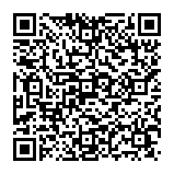 Código QR con el enlace al titular Hacienda abre la puerta a una subida salarial superior al 1% para los empleados pÃºblicos en 2018