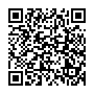 Código QR con el enlace al titular Ãšltimo y emotivo adiÃ³s a Palomo Linares