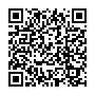 Código QR con el enlace al titular Tudanca insiste en que la corrupciÃ³n del PP es sistÃ©mica