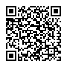 Código QR con el enlace al titular Ciudadanos exige un nuevo modelo de gestiÃ³n para la limpieza en LeÃ³n