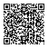 Código QR con el enlace al titular Paula EchevarrÃ­a, ante la polÃ©mica opta por el humor y se lanza al mundo de la canciÃ³n con este dueto