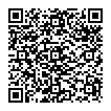 Código QR con el enlace al titular Solo un 17% de los estudiantes castellanos y leoneses de bachillerato y FP tienen espÃ­ritu emprendedor