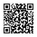 Código QR con el enlace al titular LeÃ³n y Baeza tendrÃ¡n en la tradiciÃ³n la celebraciÃ³n de su hermanamiento
