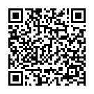 Código QR con el enlace al titular Las nÃ³minas de prensiones contributivas aumentan un 3,13% en el mes de abril