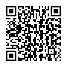 Código QR con el enlace al titular FELE y Bankia colaborarÃ¡n en favor de las empresas de la provincia leonesa