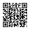 Código QR con el enlace al titular El Centro en Red de Medicina Regenerativa y Celular cumple 10 aÃ±os