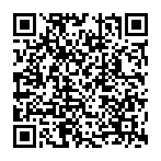 Código QR con el enlace al titular EspaÃ±a cierra sus minas mientras Alemania, Polonia y RepÃºblica Checa las reabren