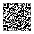 Código QR con el enlace al titular Pedro SÃ¡nchez visita LeÃ³n el sÃ¡bado, cinco dÃ­as antes de que lo haga Susana DÃ­az