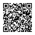Código QR con el enlace al titular LeÃ³n y Baeza se hermanan ocho siglos despuÃ©s de iniciar sus vÃ­nculos