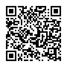 Código QR con el enlace al titular Buscan a tres montaÃ±eros zamoranos desaparecidos en Picos de Europa