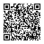 Código QR con el enlace al titular Genova International School pertenecÃ­a a la 'mafia' que tomÃ³ el mando del Eldense