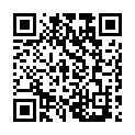 Código QR con el enlace al titular CCOO vuelve a su origen