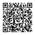 Código QR con el enlace al titular Estudiantes del Bierzo celebran el dÃ­a internacional de la tierra plantando Ã¡rboles en la cantera de Cosmos