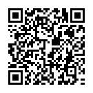Código QR con el enlace al titular Sergio PÃ©rez Muley Ã¡rbitro del partido Ponferradina â€“ Valladolid B