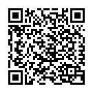 Código QR con el enlace al titular Curso de CCOO para delegados sobre seguridad social y nueva normativa