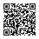 Código QR con el enlace al titular Entre 15 y 25 euros, precios de entradas para el partido Ponferradina â€“ Valladolid B