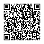 Código QR con el enlace al titular IU pide que se asesore a las juntas vecinales sobre los derechos de los tendidos elÃ©ctricos