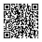Código QR con el enlace al titular Treinta y ocho aÃ±os desde la fundaciÃ³n del PB, por IvÃ¡n Alonso